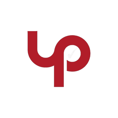 Upright.lk